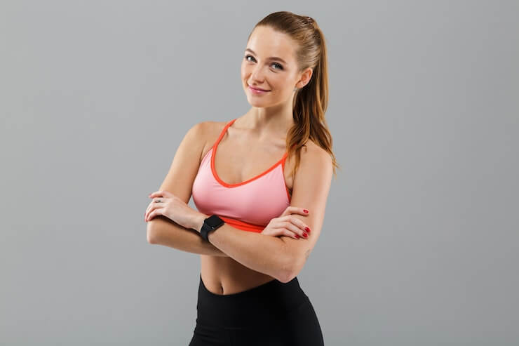 Zeynep Kaya